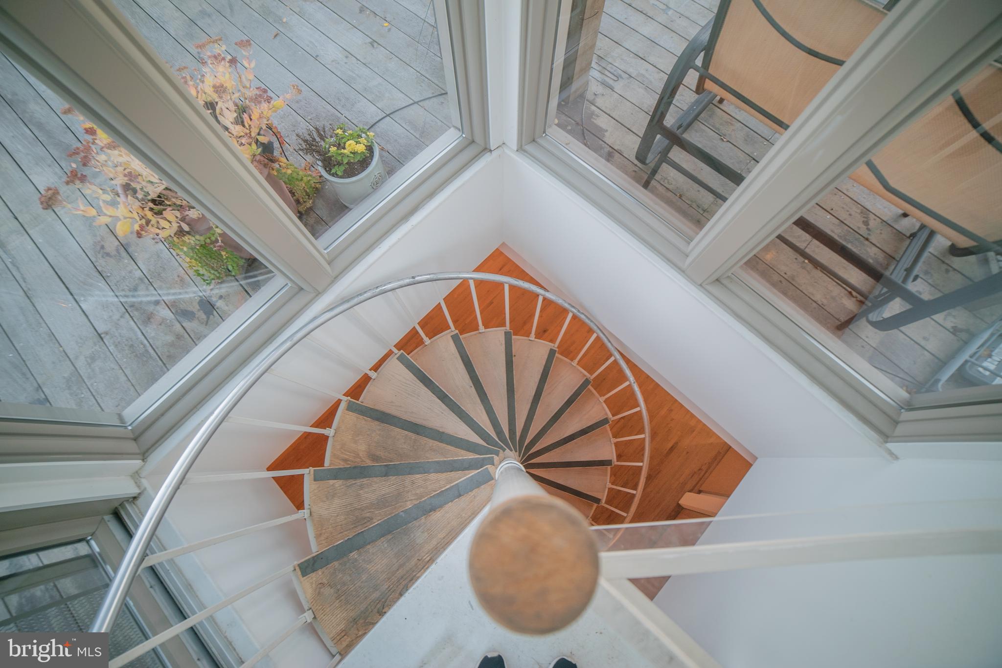 ART MUSEUM AREA - Residential