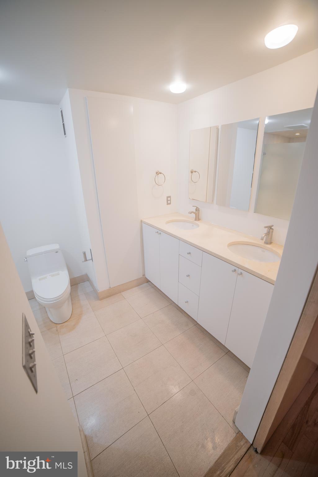 ART MUSEUM AREA - Residential