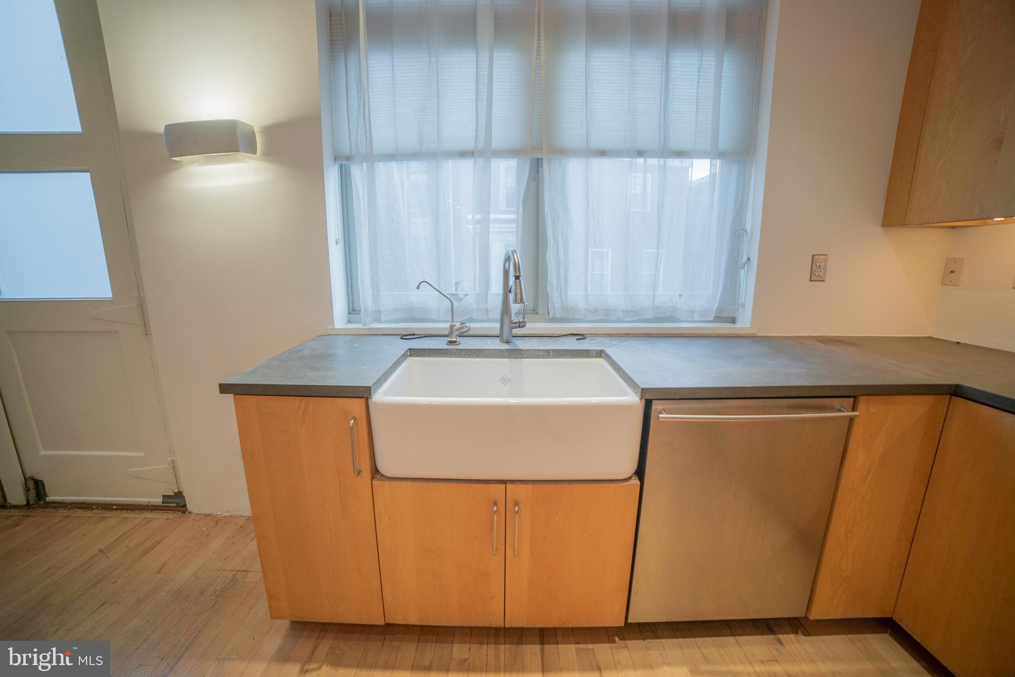 ART MUSEUM AREA - Residential