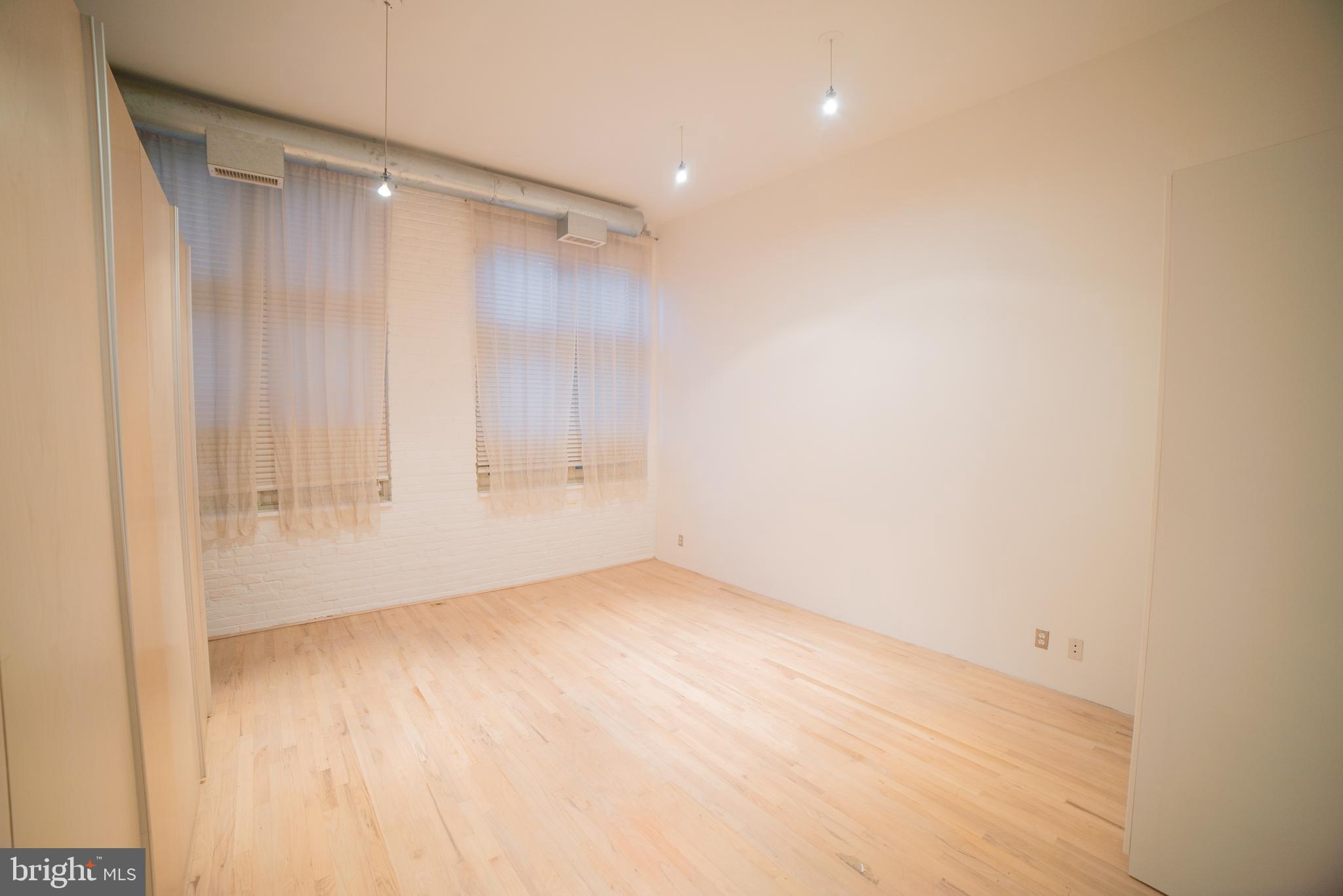 ART MUSEUM AREA - Residential