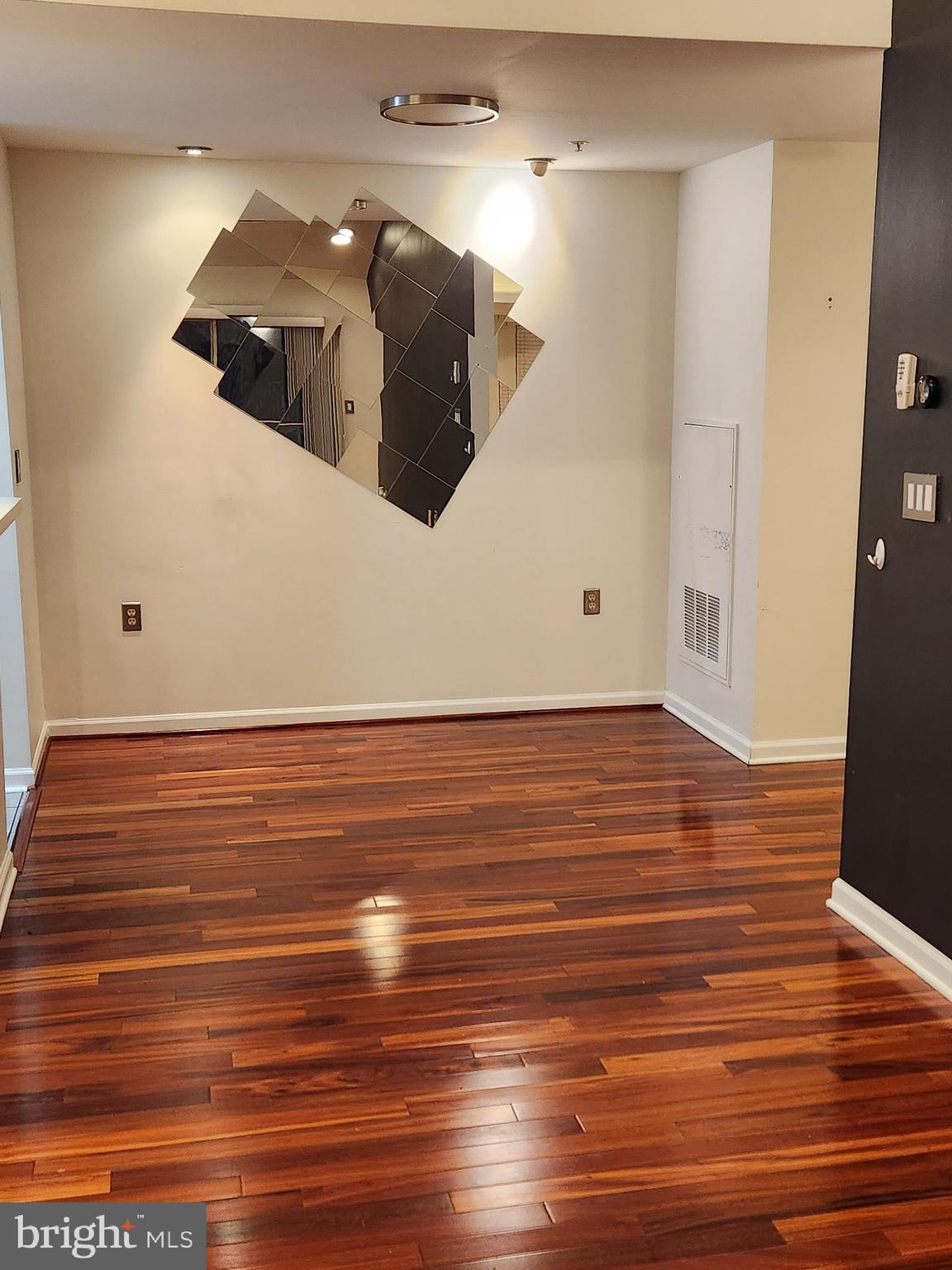 LARGO TOWN CENTER CONDOMINIUMS - Residential