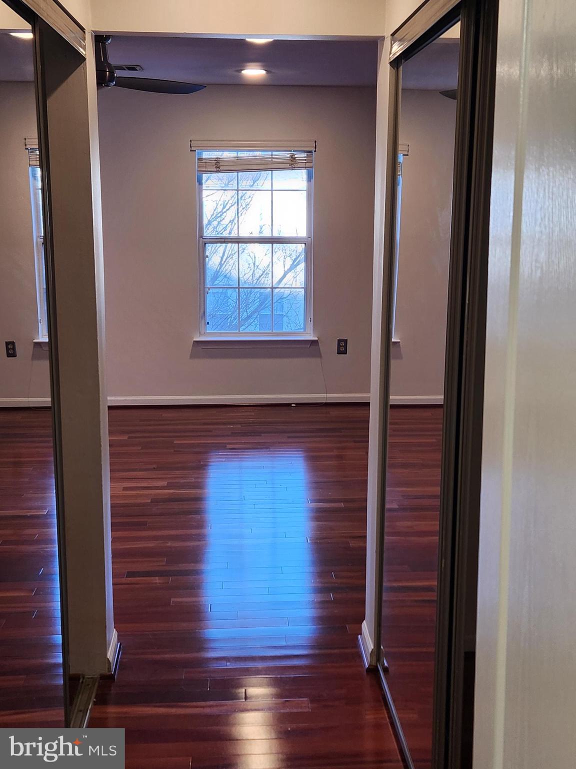 LARGO TOWN CENTER CONDOMINIUMS - Residential