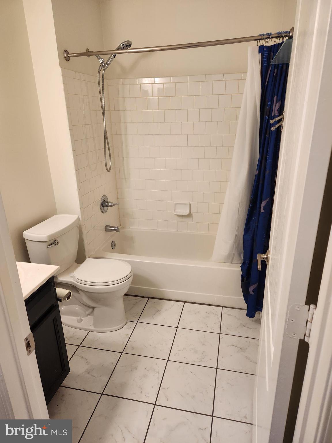 LARGO TOWN CENTER CONDOMINIUMS - Residential