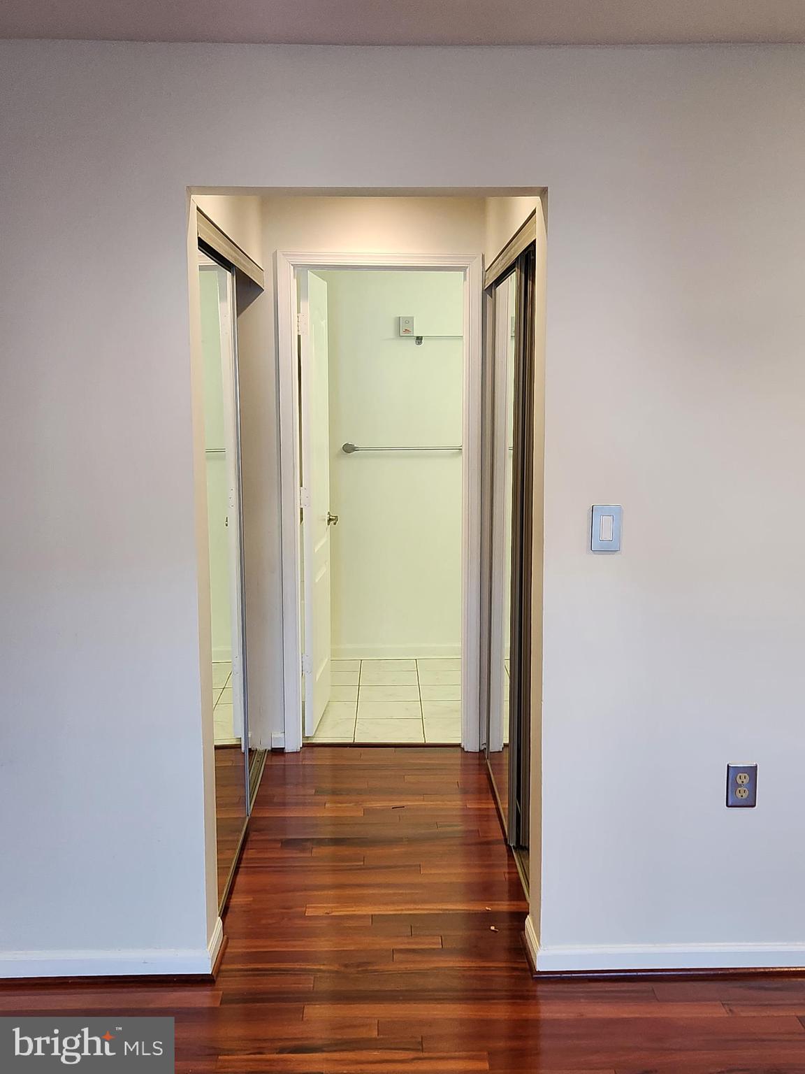 LARGO TOWN CENTER CONDOMINIUMS - Residential