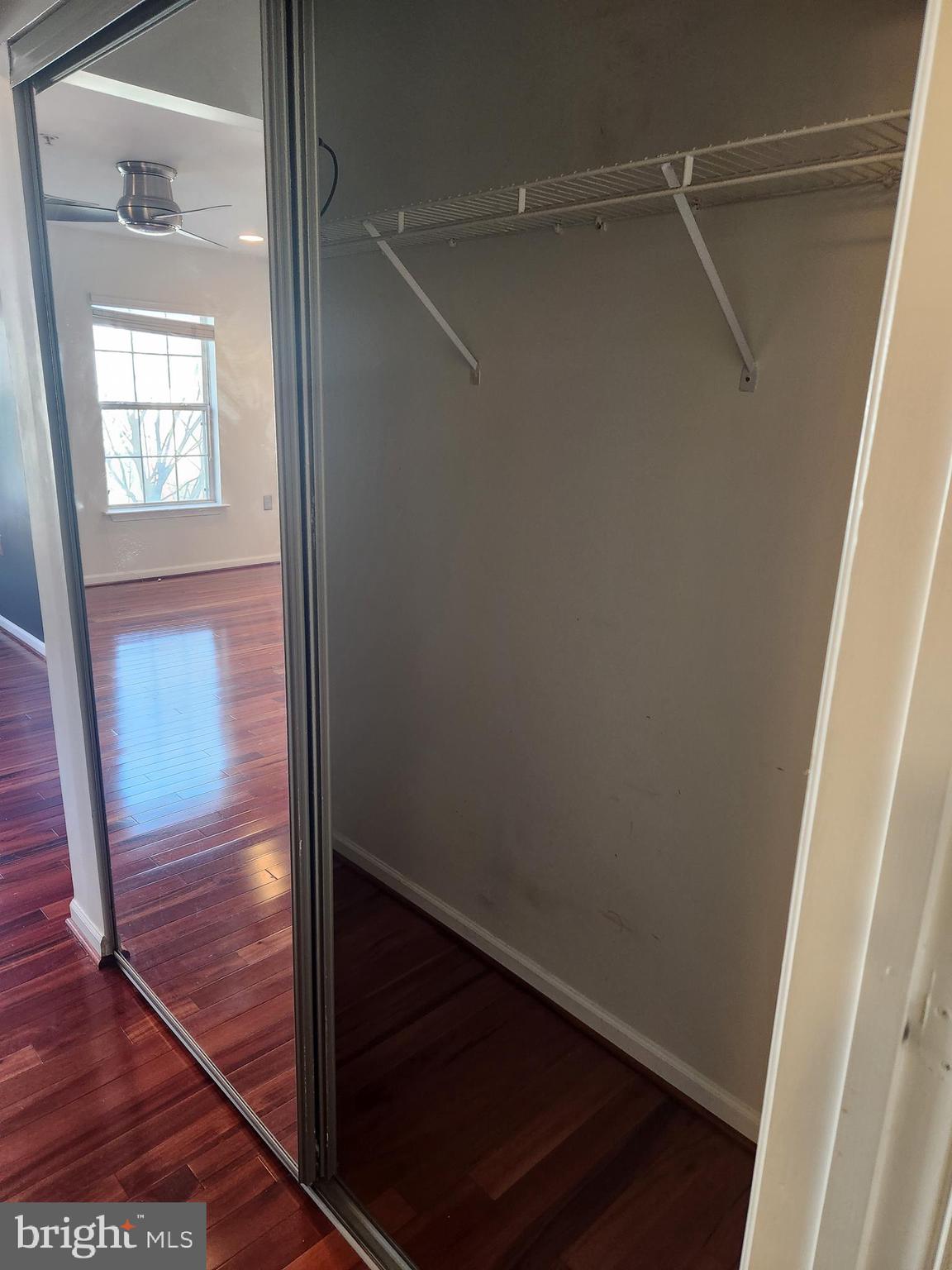 LARGO TOWN CENTER CONDOMINIUMS - Residential