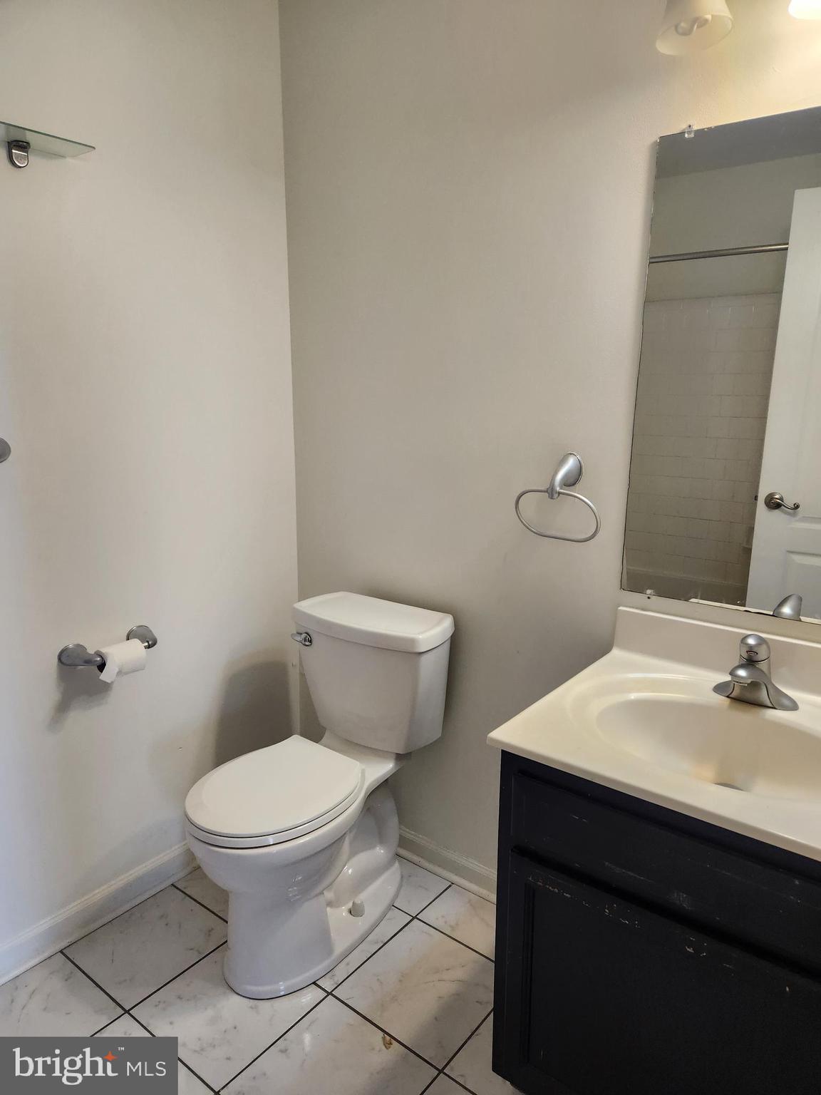 LARGO TOWN CENTER CONDOMINIUMS - Residential