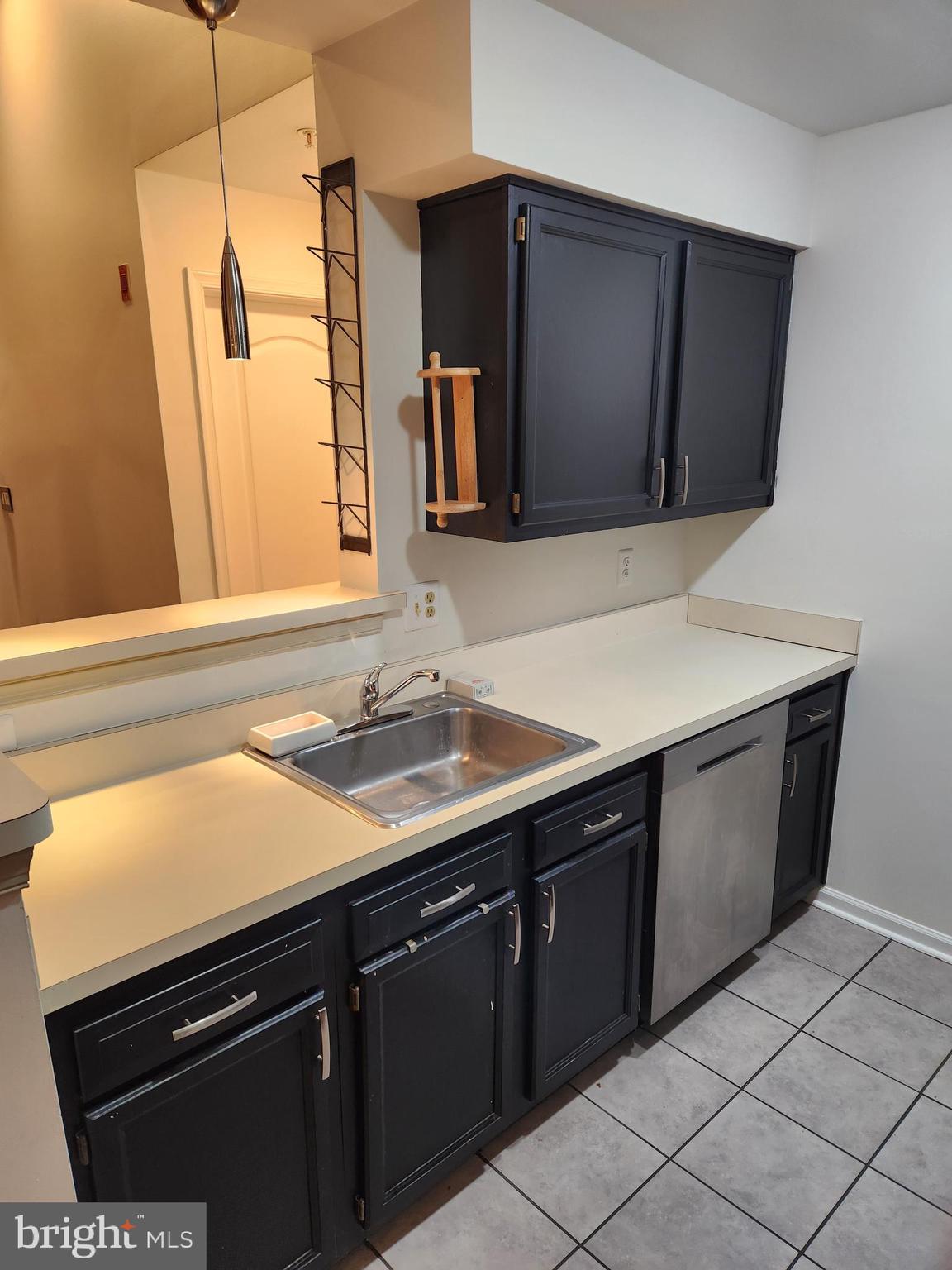 LARGO TOWN CENTER CONDOMINIUMS - Residential