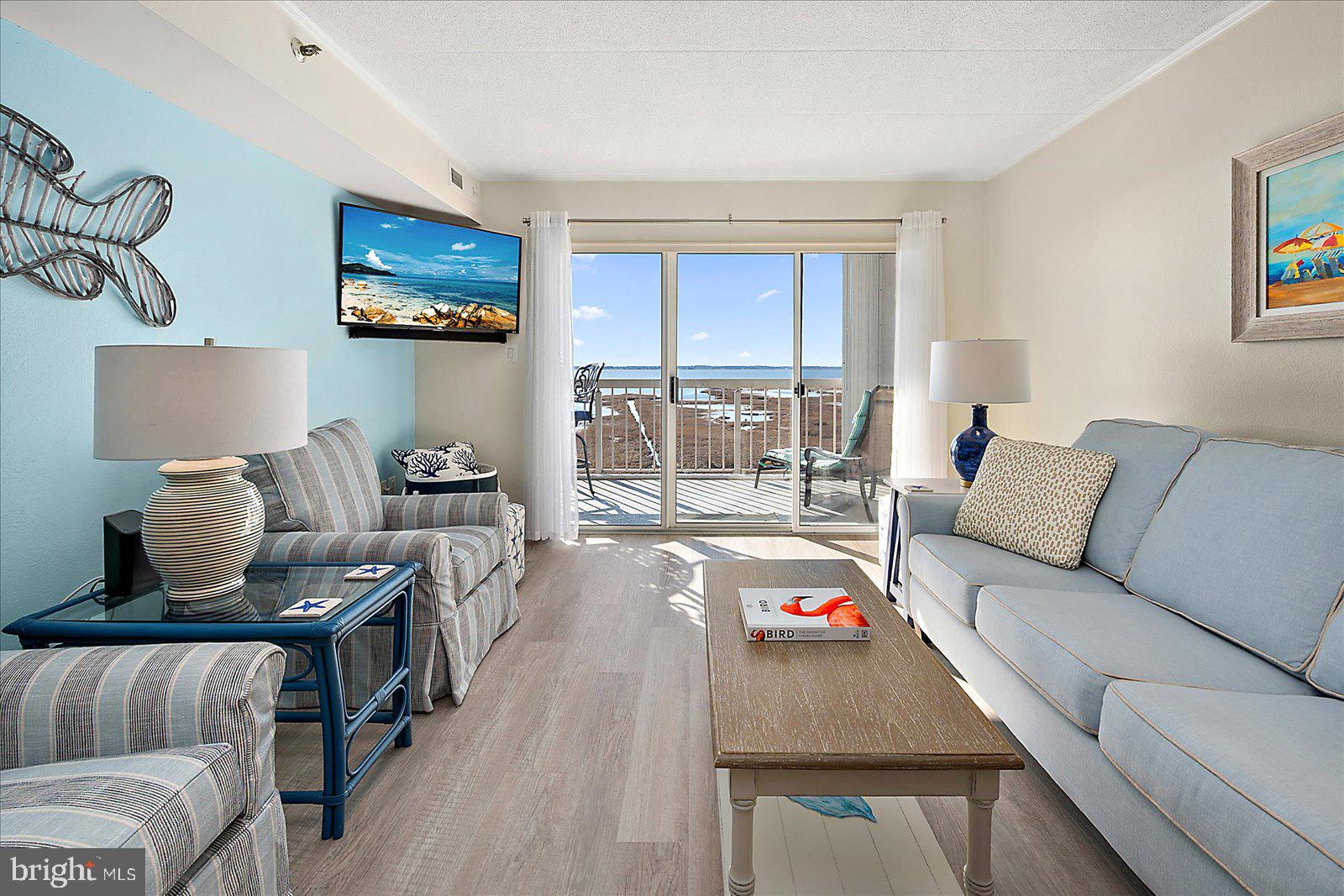 7901 COASTAL HIGHWAY A40401