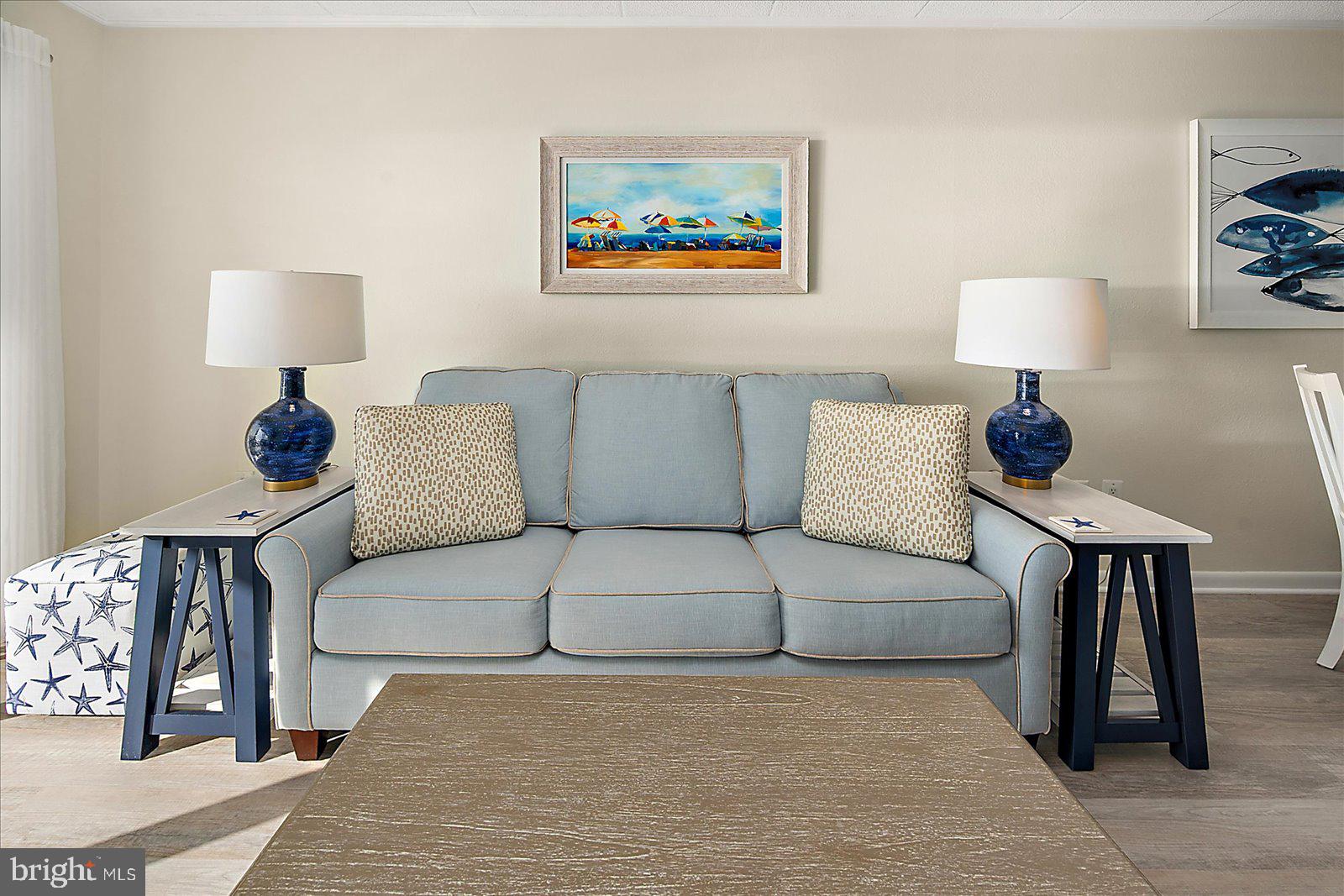 7901 COASTAL HIGHWAY A40401