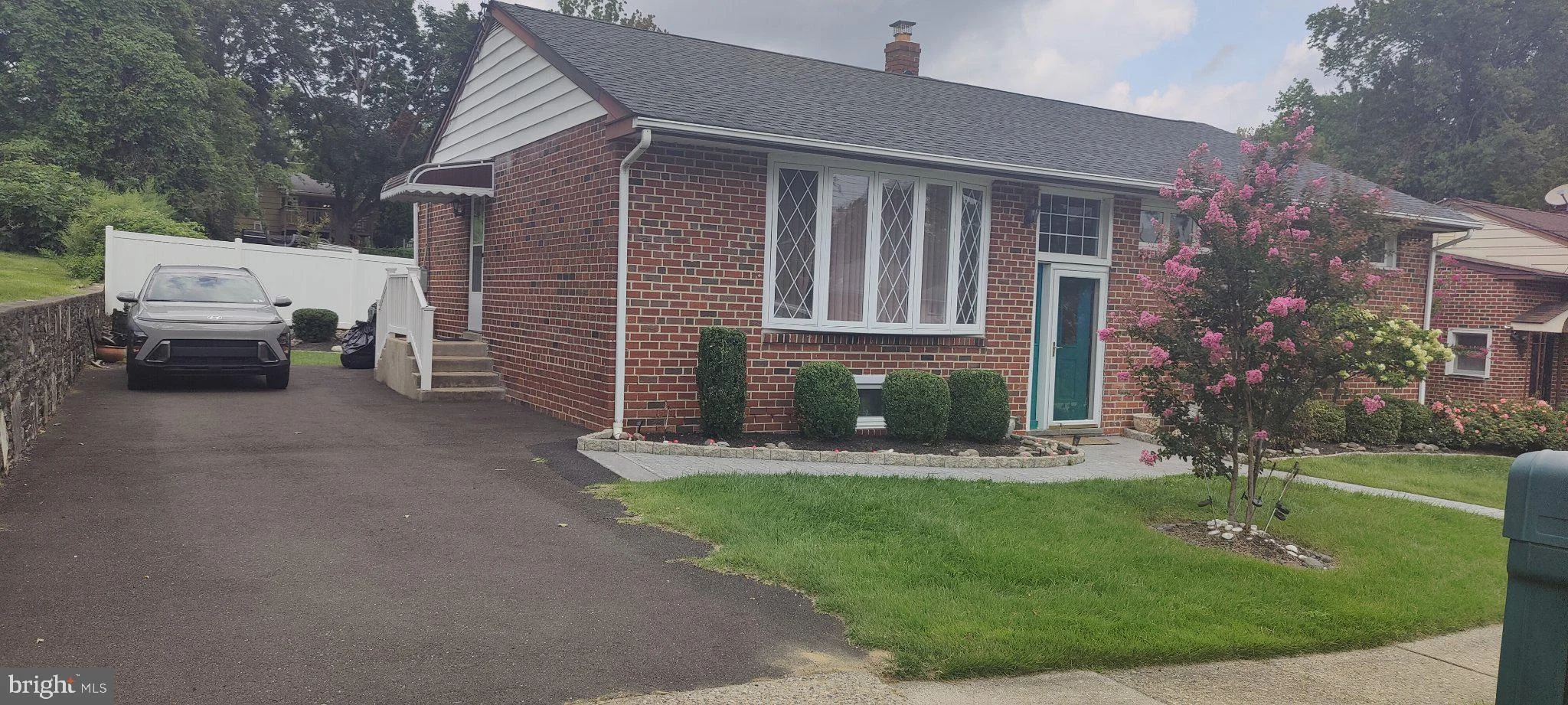 314 Zane Avenue, Jenkintown, PA, 19046