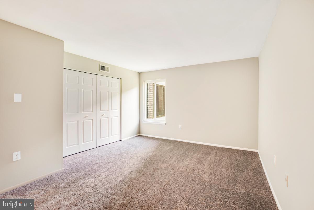 GREENBRIAR CONDO PHASE I - Residential