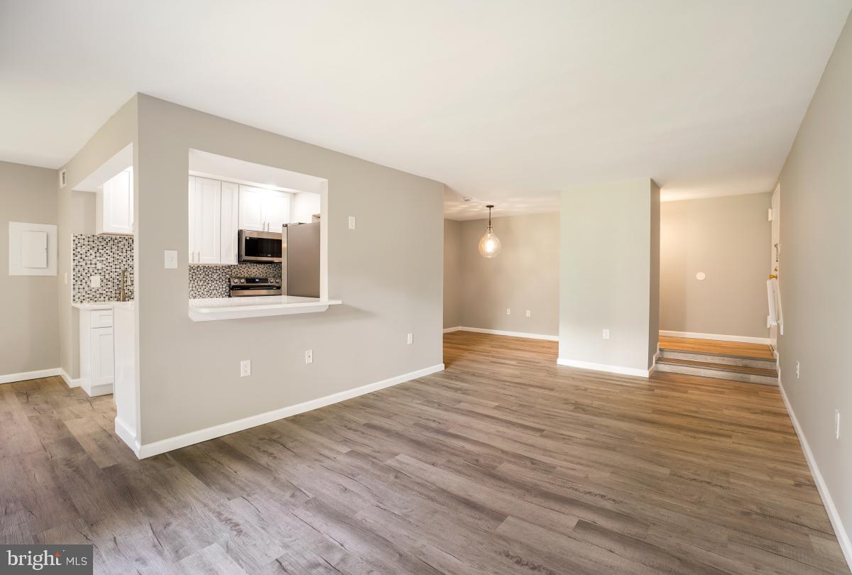 7830 HANOVER PARKWAY 103