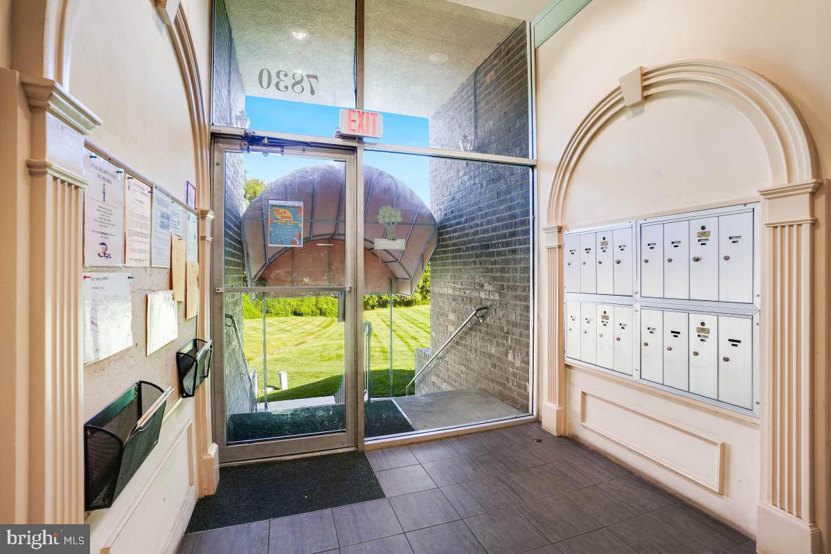 GREENBRIAR CONDO PHASE I - Residential