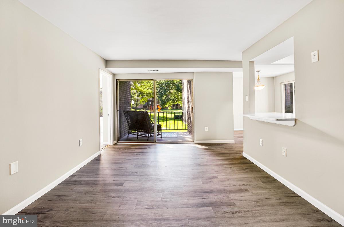 7830 HANOVER PARKWAY 103