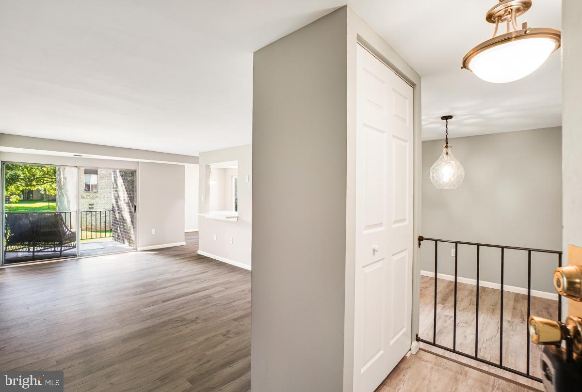 7830 HANOVER PARKWAY 103