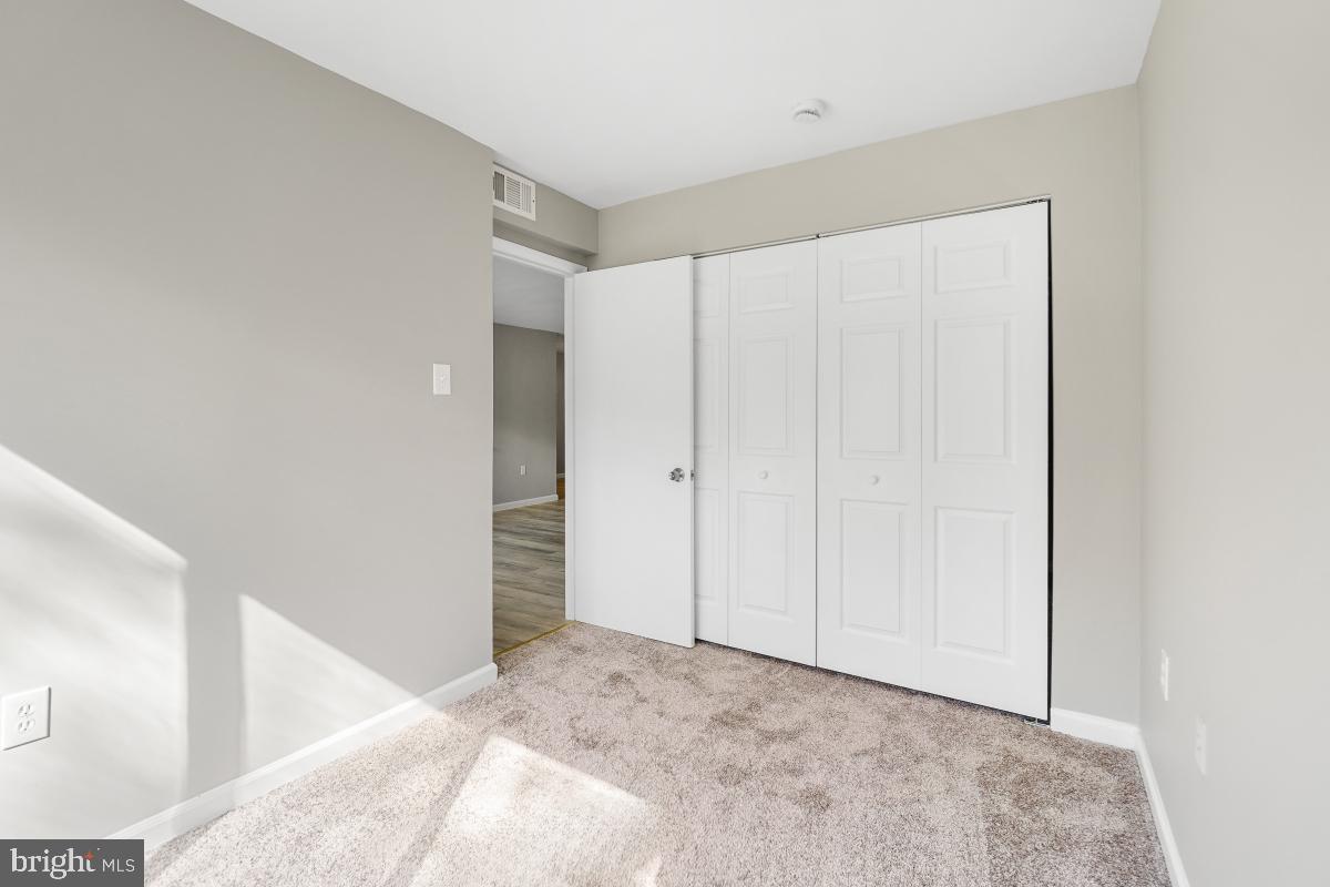 GREENBRIAR CONDO PHASE I - Residential