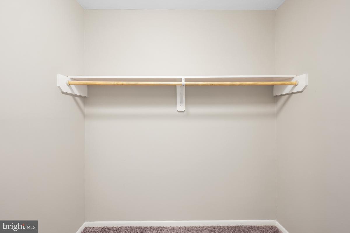 GREENBRIAR CONDO PHASE I - Residential