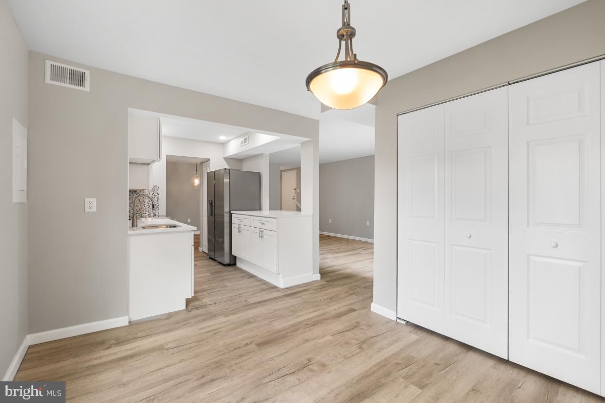 GREENBRIAR CONDO PHASE I - Residential