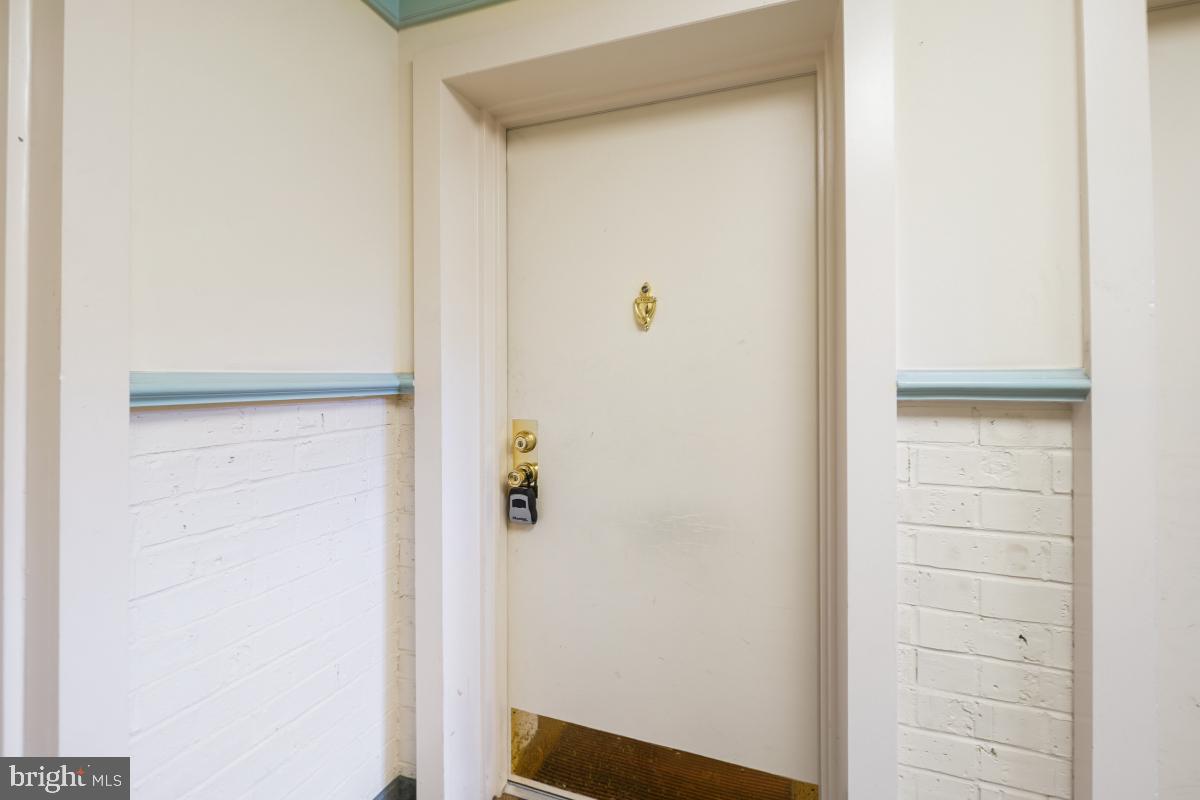 GREENBRIAR CONDO PHASE I - Residential