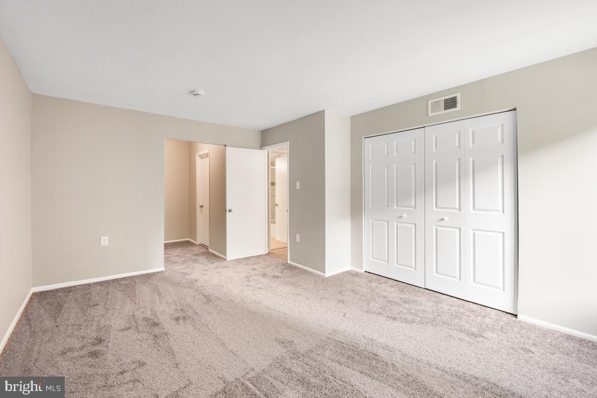 GREENBRIAR CONDO PHASE I - Residential