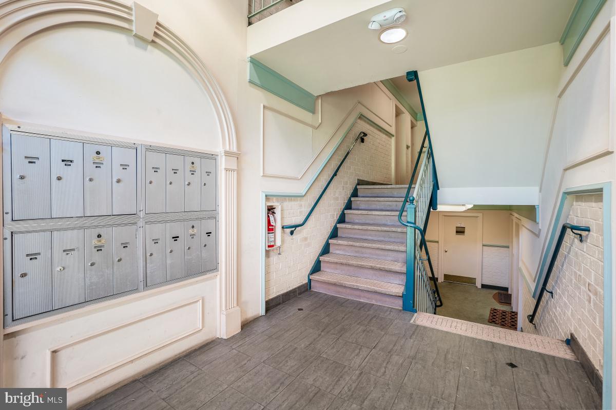 GREENBRIAR CONDO PHASE I - Residential