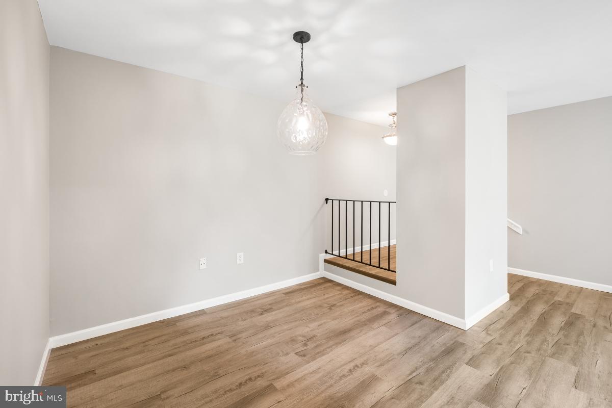 GREENBRIAR CONDO PHASE I - Residential