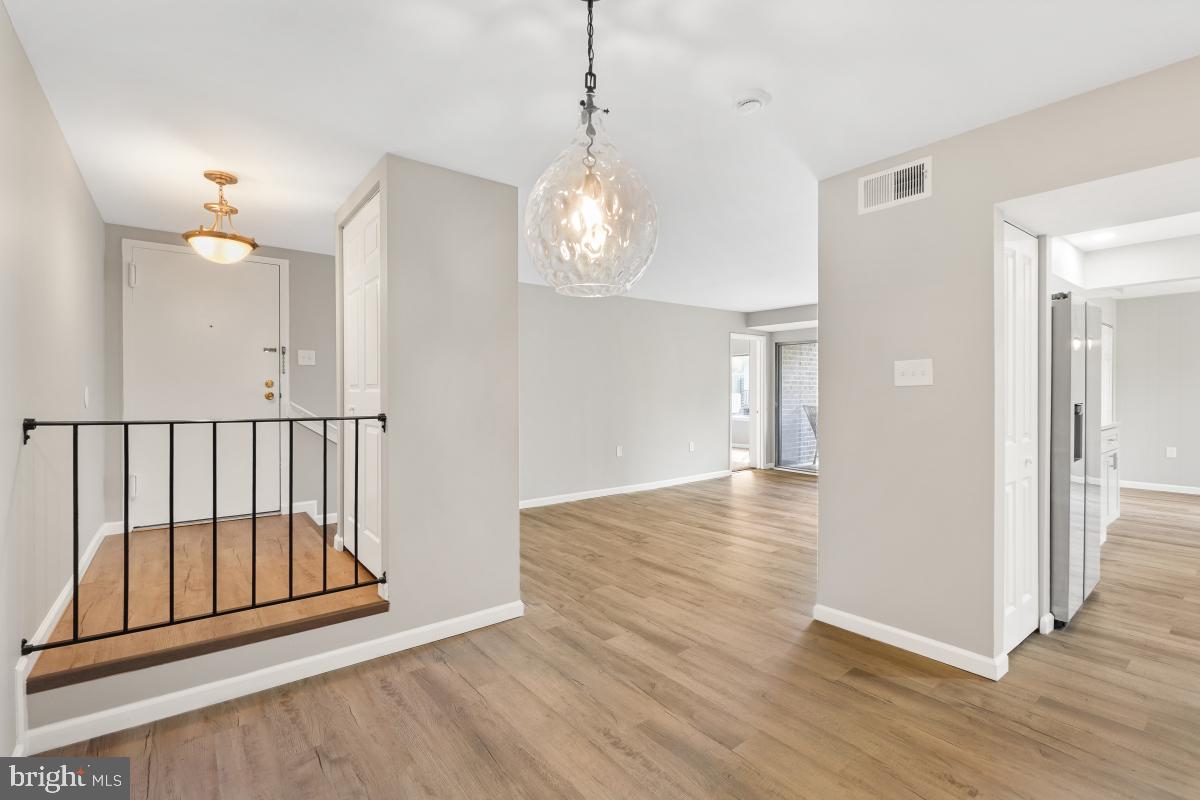 GREENBRIAR CONDO PHASE I - Residential