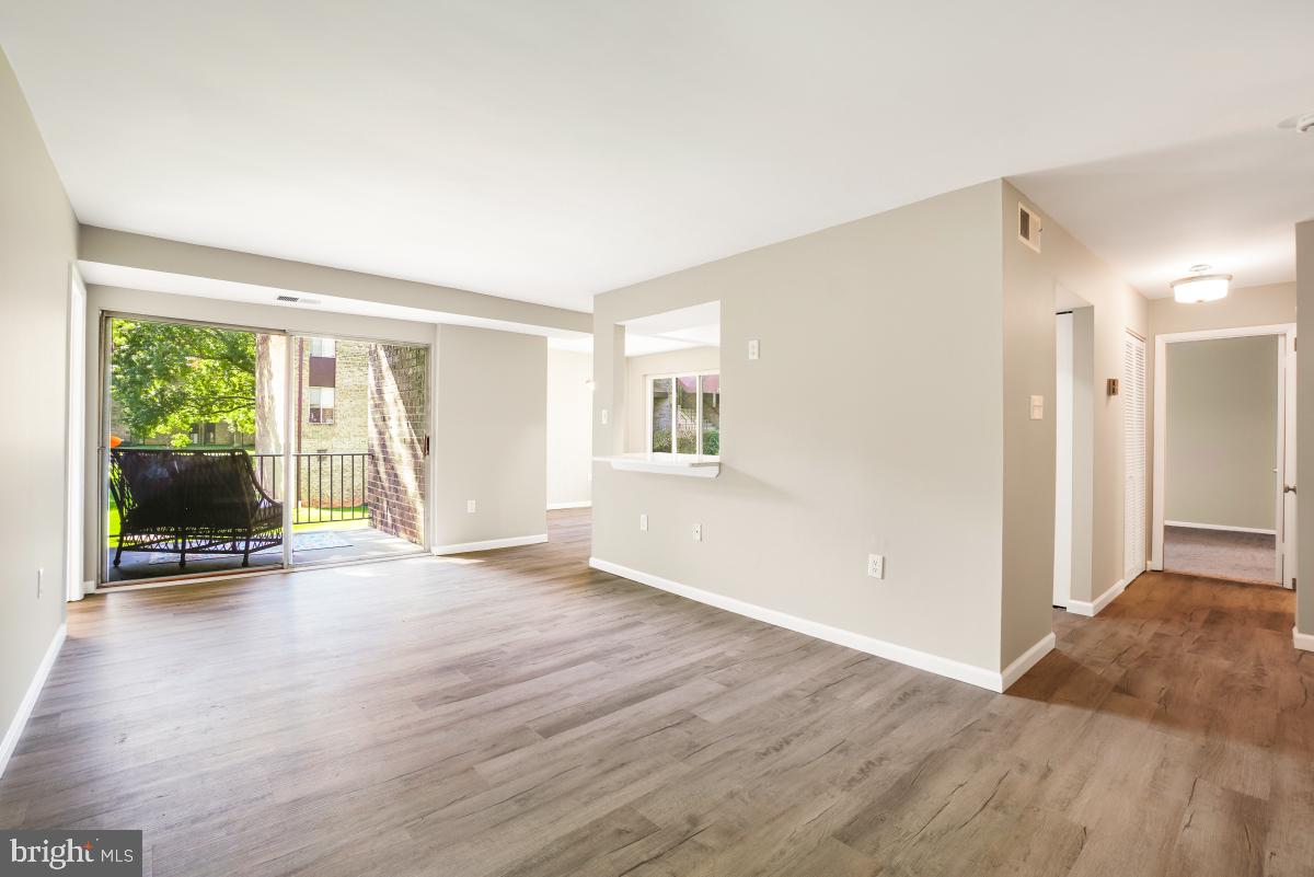 7830 HANOVER PARKWAY 103