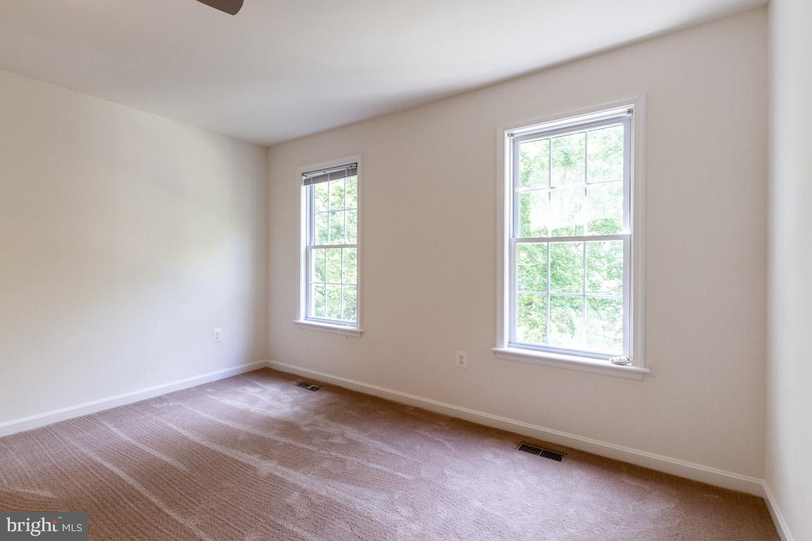 CHESAPEAKE RANCH ESTATES - Residential