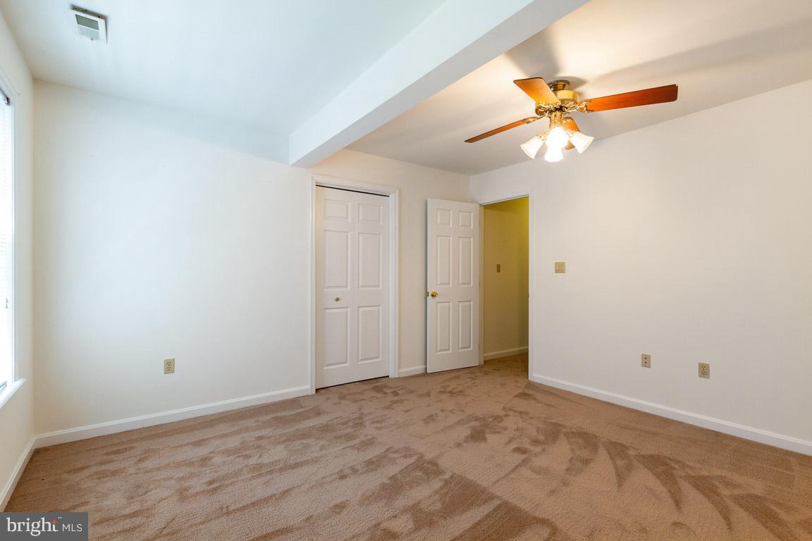 CHESAPEAKE RANCH ESTATES - Residential