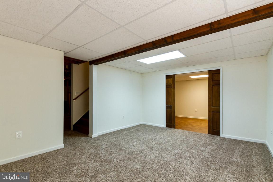 CHESAPEAKE RANCH ESTATES - Residential