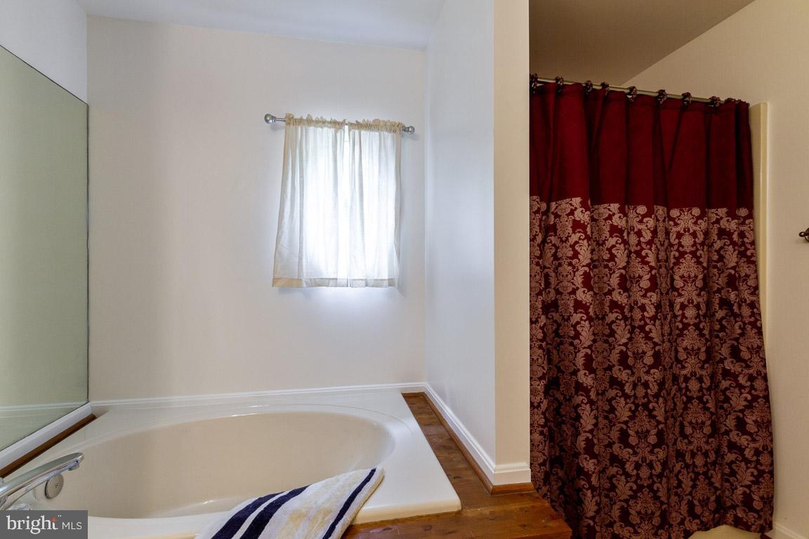 CHESAPEAKE RANCH ESTATES - Residential