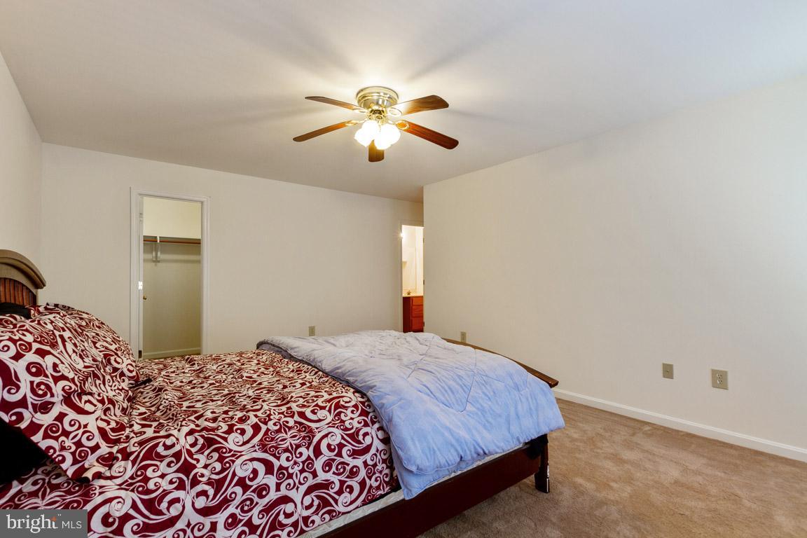 CHESAPEAKE RANCH ESTATES - Residential