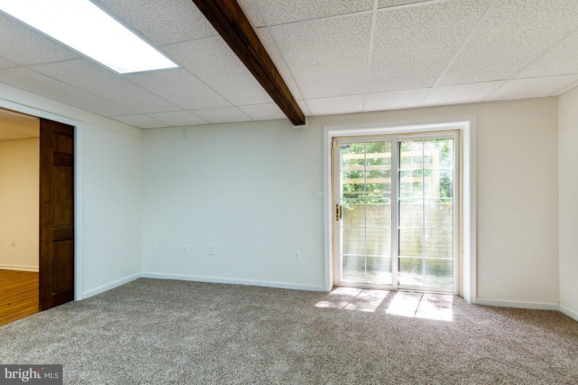 CHESAPEAKE RANCH ESTATES - Residential