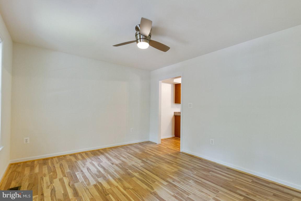 CHESAPEAKE RANCH ESTATES - Residential