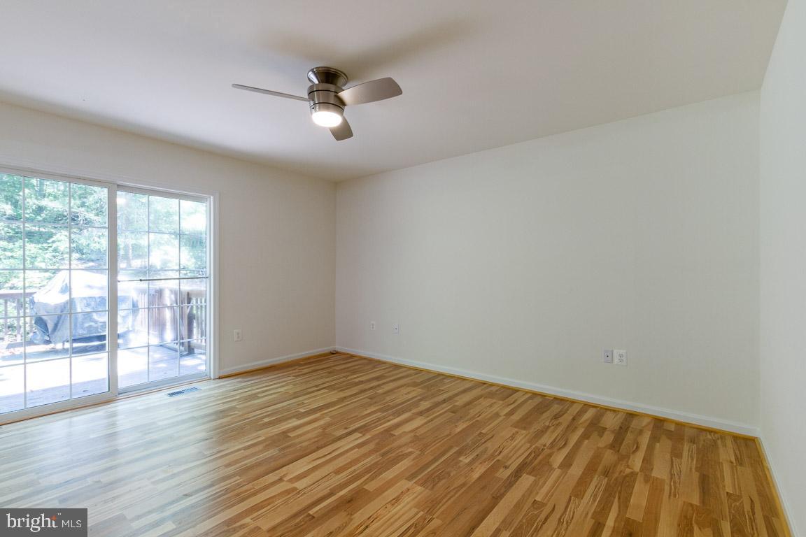 CHESAPEAKE RANCH ESTATES - Residential