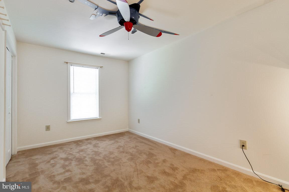 CHESAPEAKE RANCH ESTATES - Residential