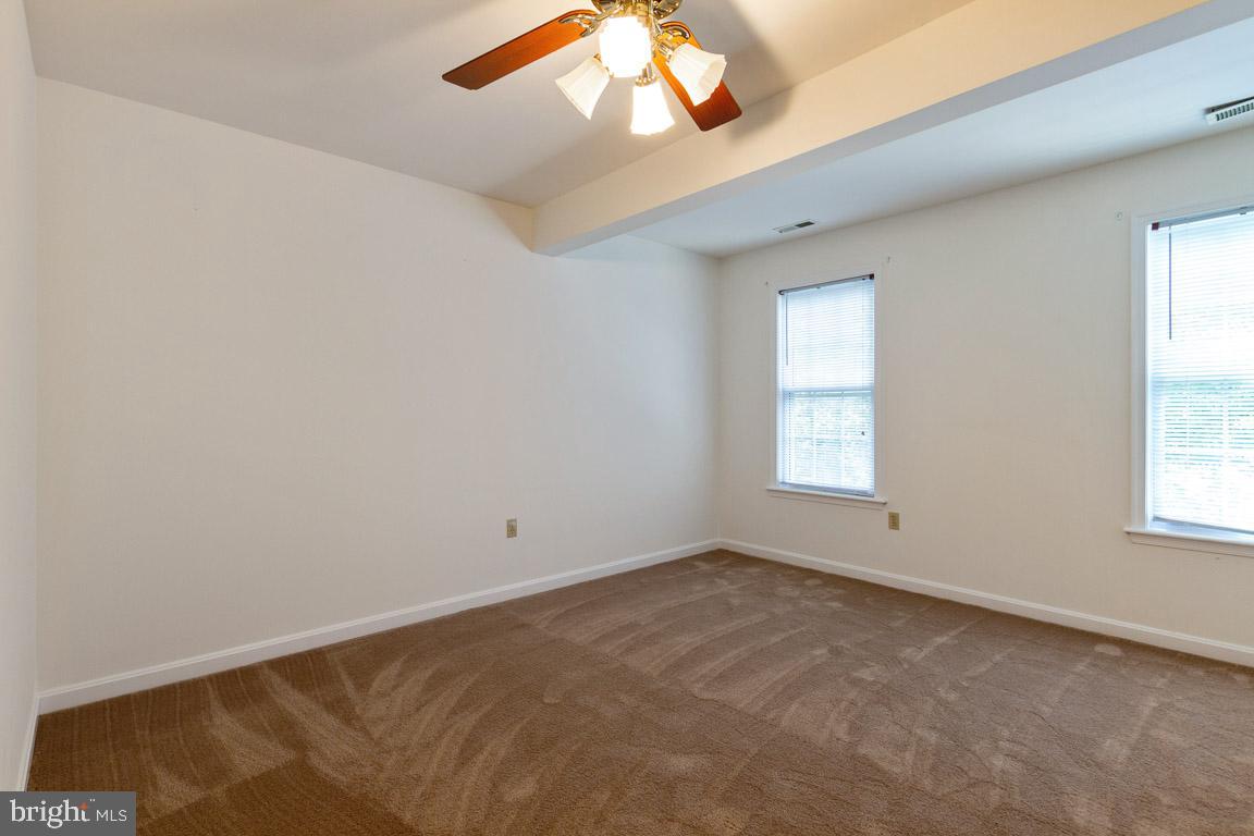 CHESAPEAKE RANCH ESTATES - Residential