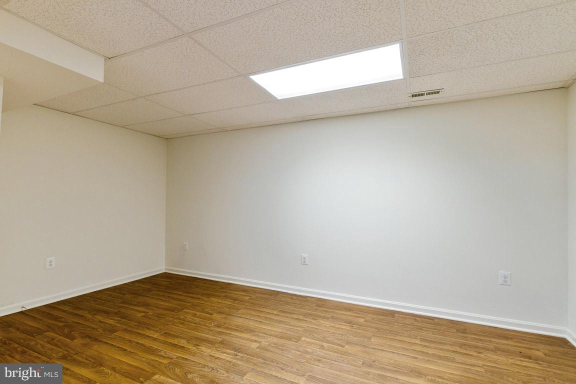 CHESAPEAKE RANCH ESTATES - Residential