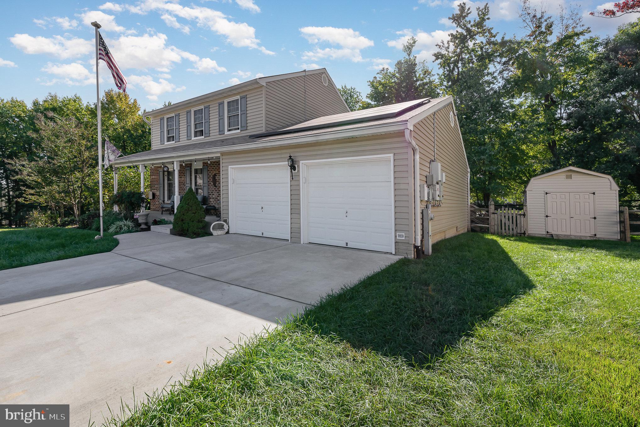 BAY VIEW ESTATES - Residential