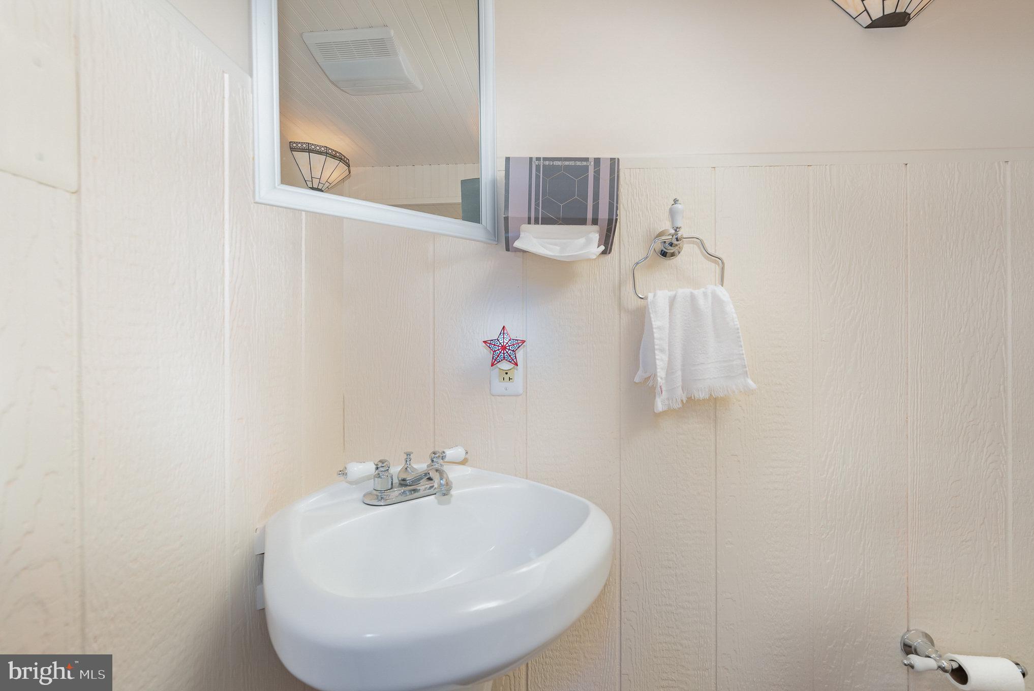 BAY VIEW ESTATES - Residential