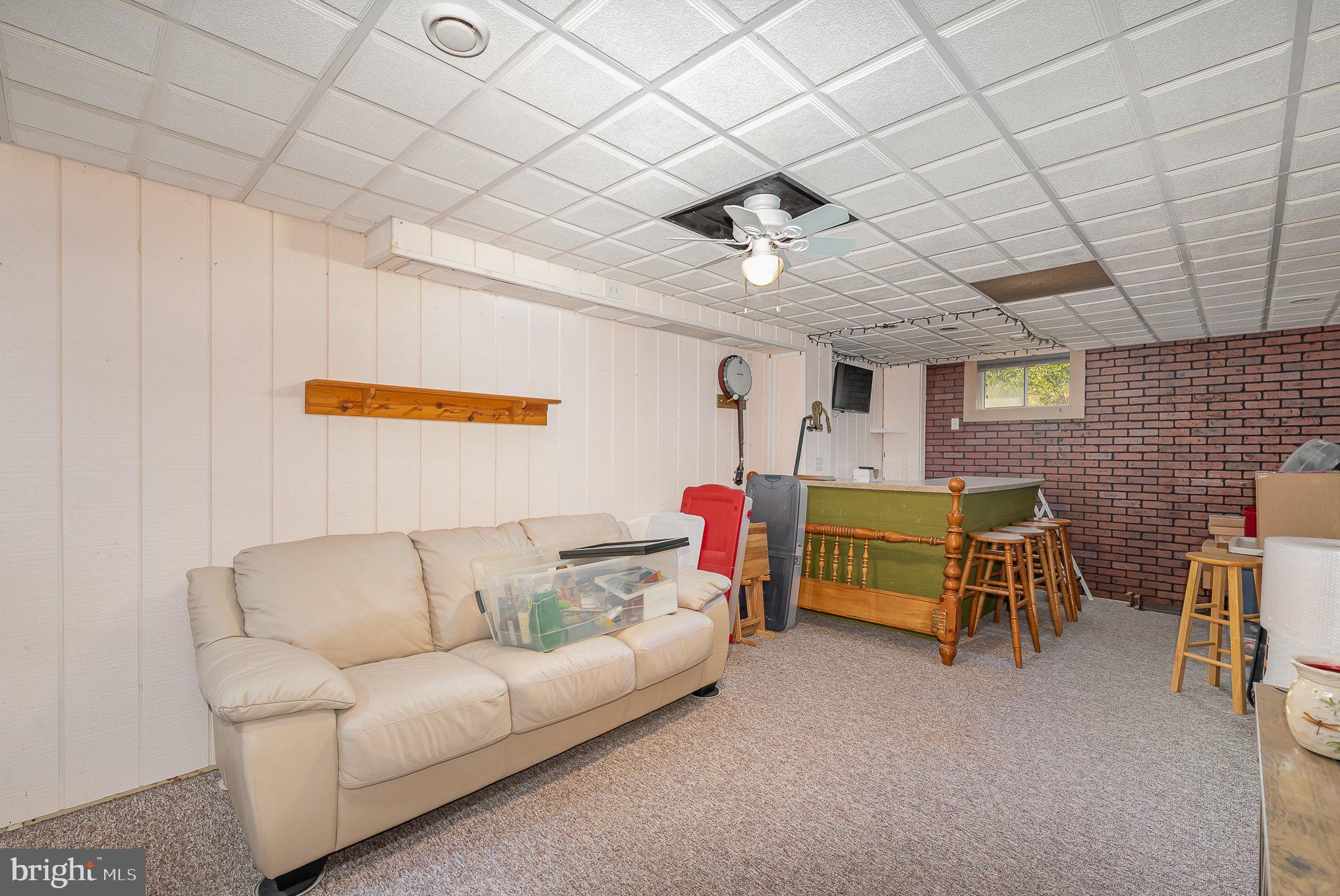 BAY VIEW ESTATES - Residential