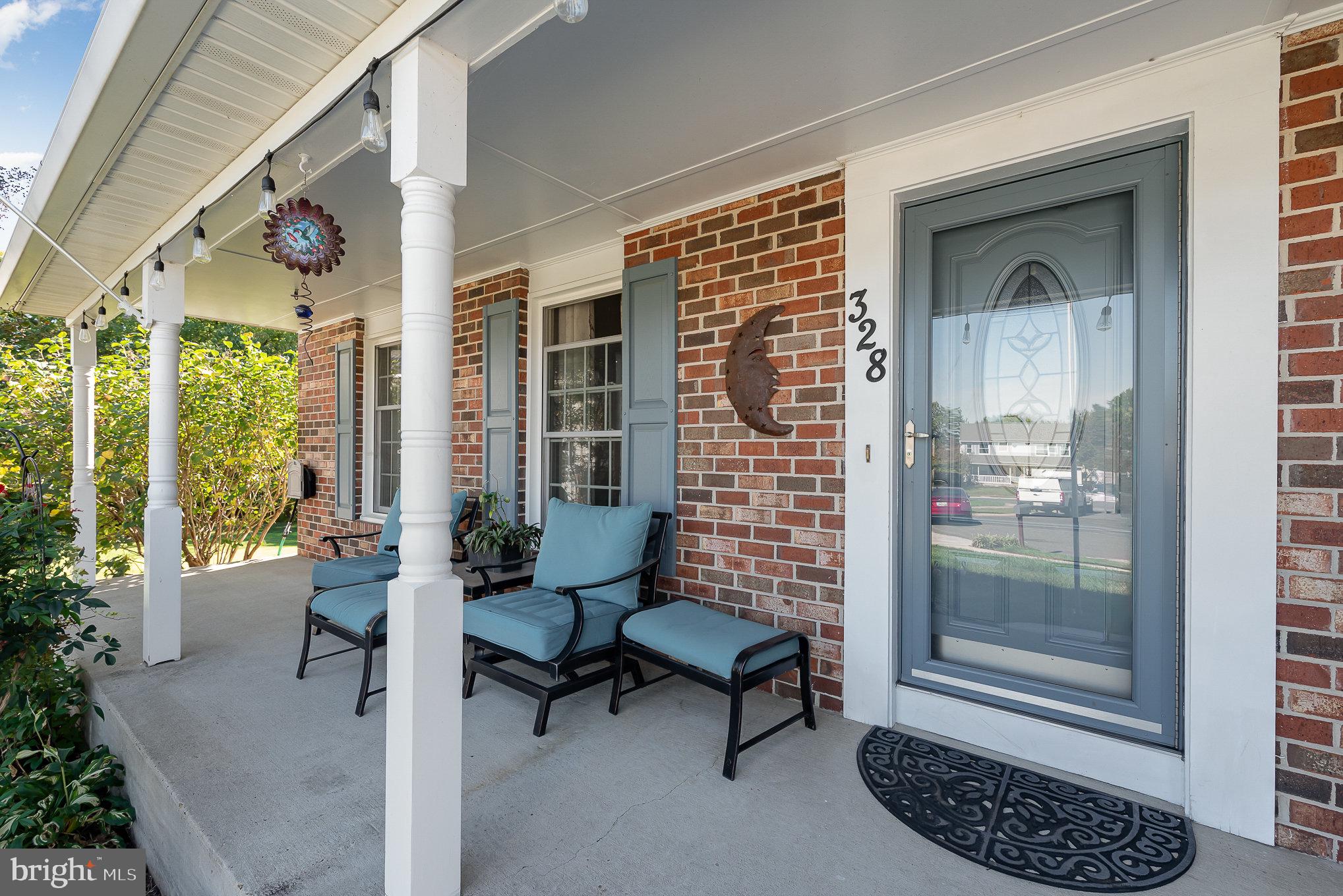 BAY VIEW ESTATES - Residential