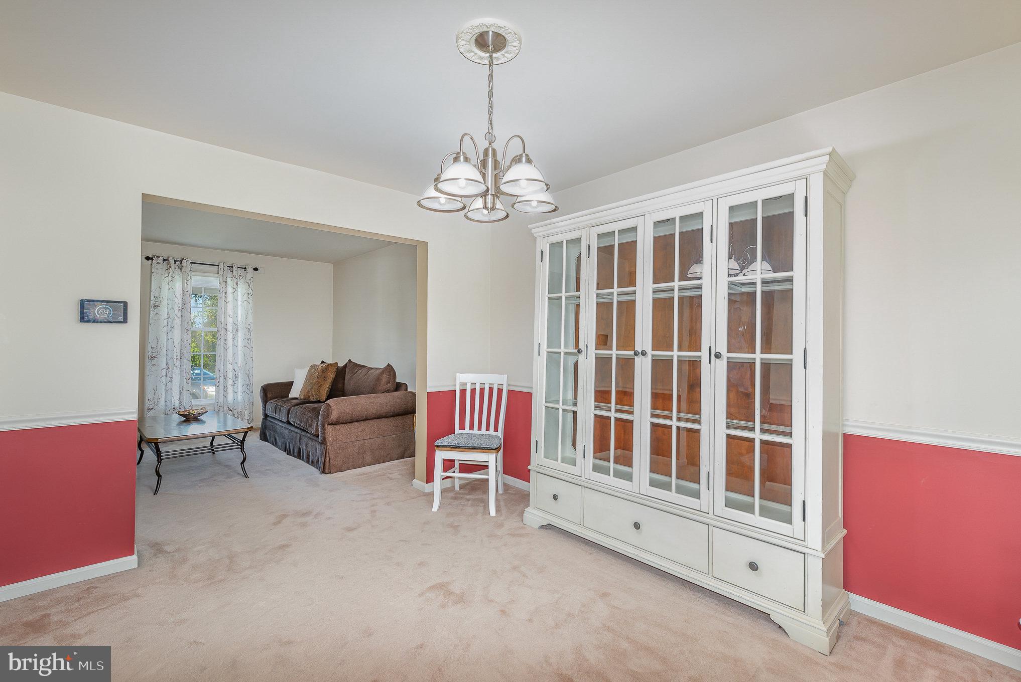 BAY VIEW ESTATES - Residential