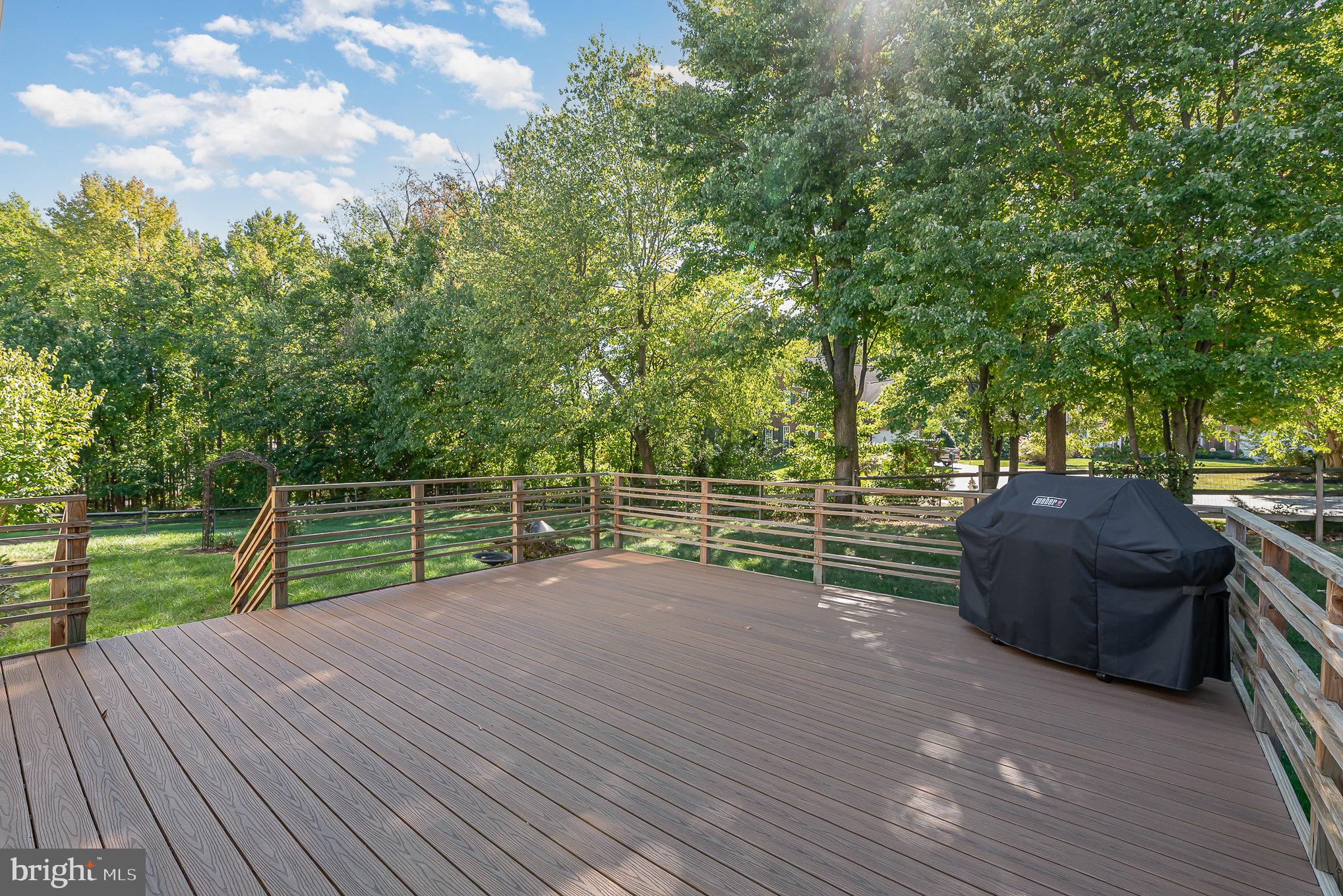 BAY VIEW ESTATES - Residential