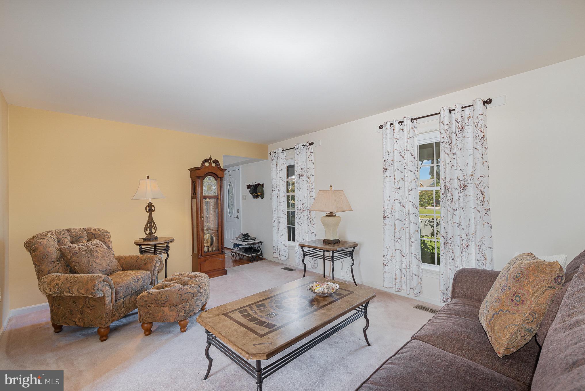 BAY VIEW ESTATES - Residential