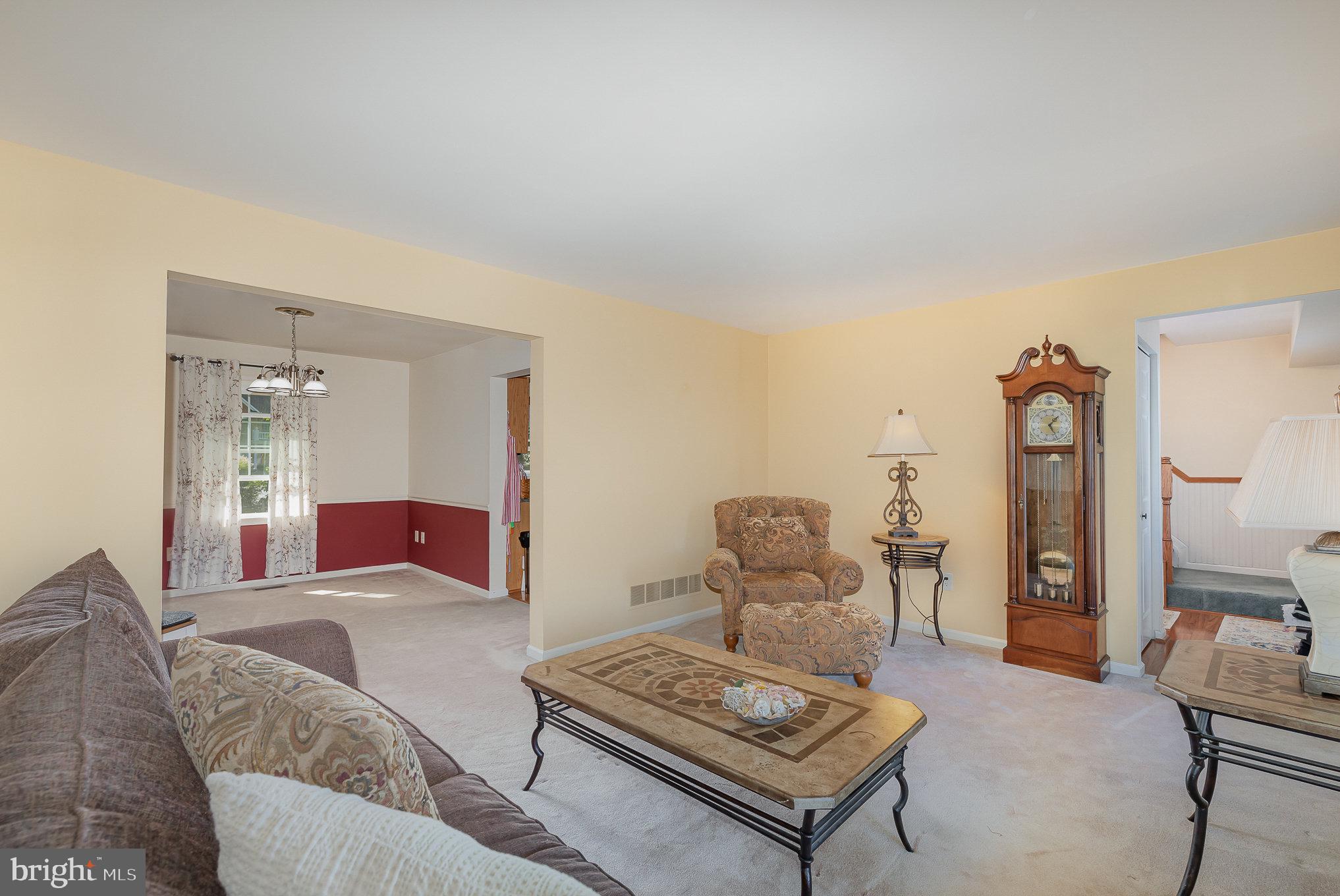 BAY VIEW ESTATES - Residential