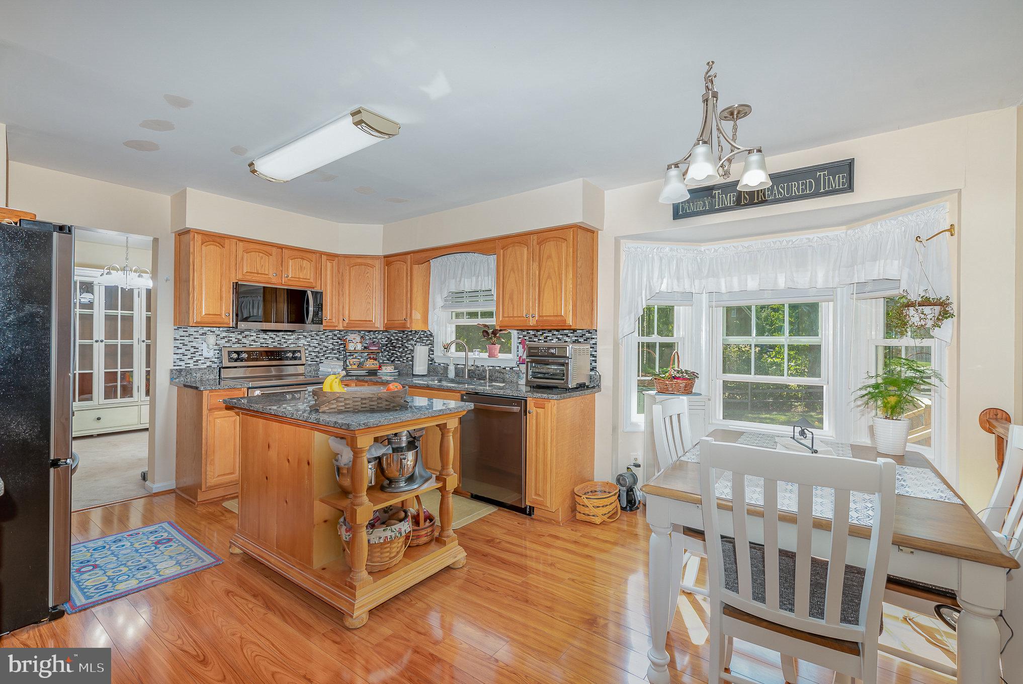 BAY VIEW ESTATES - Residential