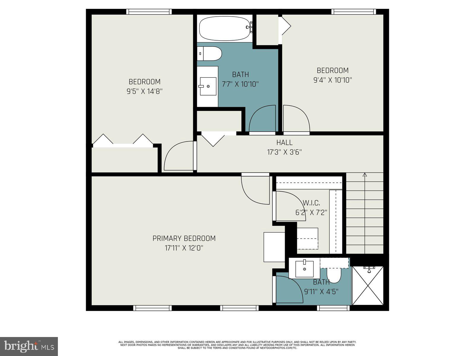 BAY VIEW ESTATES - Residential
