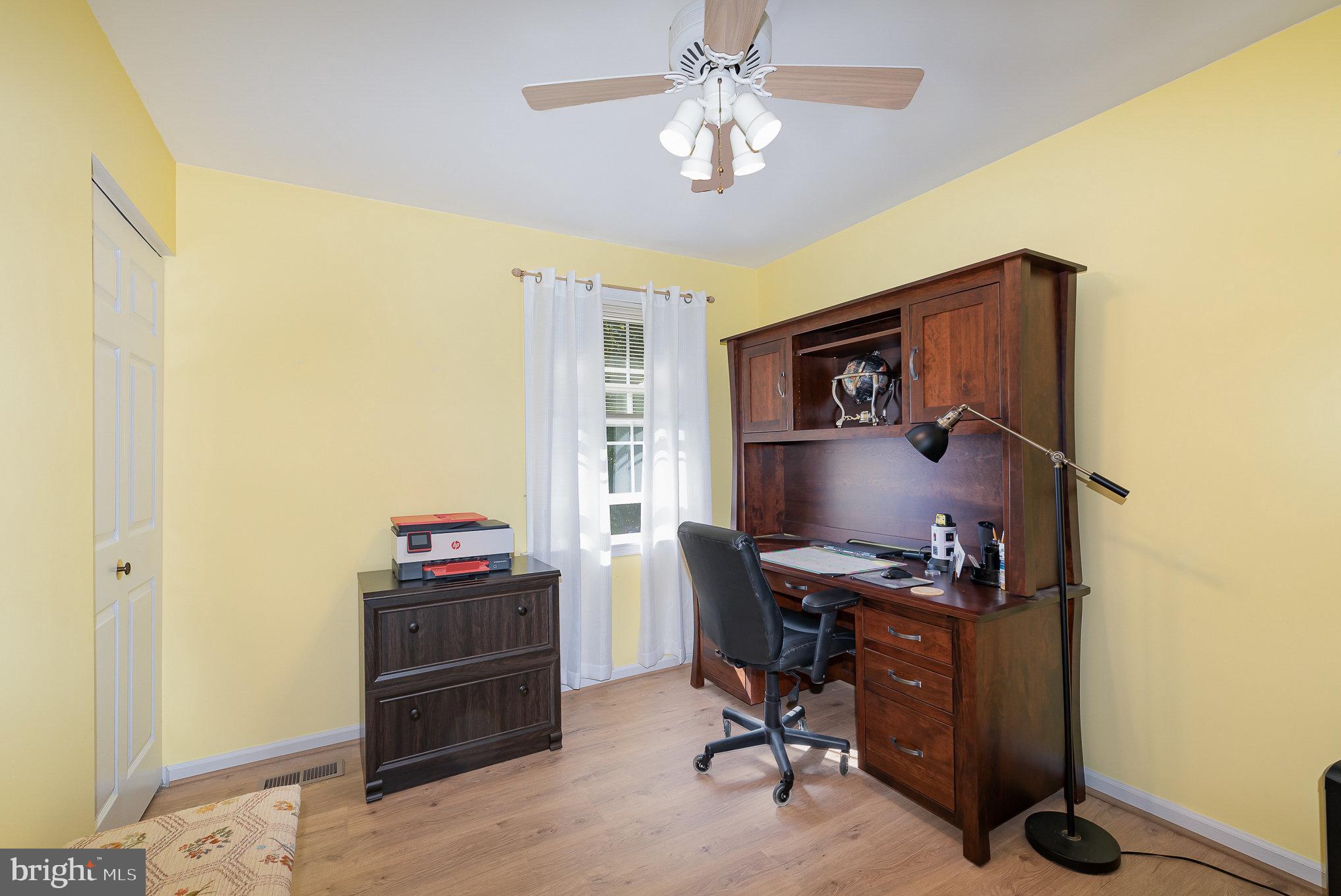 BAY VIEW ESTATES - Residential